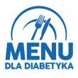 „Mięsa i wędliny w diecie cukrzycowej” -  SOKOŁÓW dla chorych na cukrzycę  