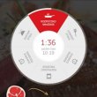 Aplikacja stek timer Sokołów